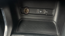 MG ZS 1.5 VTi-TECH Excite 5dr Petrol Hatchback